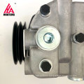Compresor de aire Deutz para piezas del motor FL413FW 01173720/0117 3413